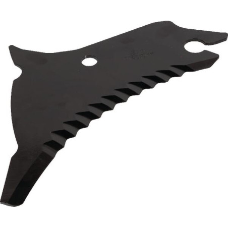 Lame UNIVERSEL SM45590