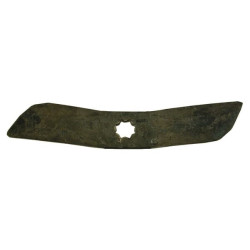 Lame UNIVERSEL RB701302