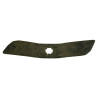 Lame UNIVERSEL RB701302
