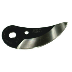 Lame BAHCO R124PG