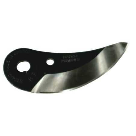 Lame BAHCO R124PG
