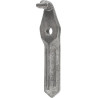 Lame UNIVERSEL RB008590