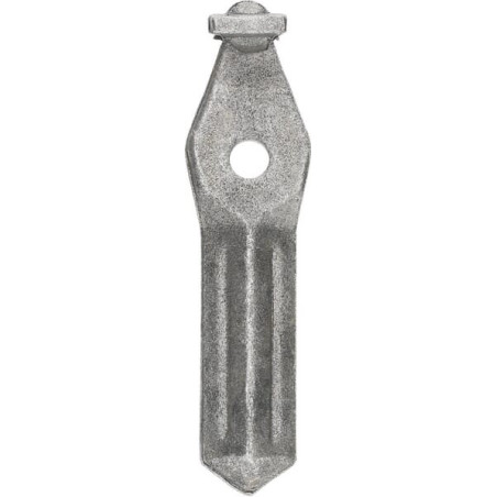 Lame UNIVERSEL RB008590