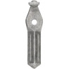 Lame UNIVERSEL RB008590