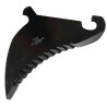 Lame UNIVERSEL SM05522