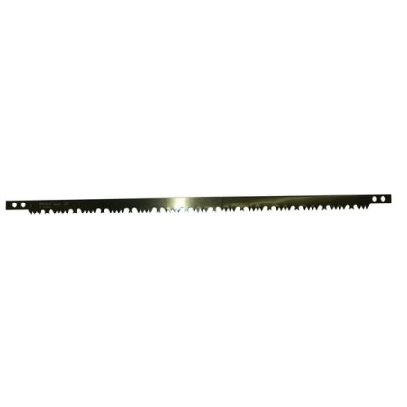 Lame BAHCO HZ02315