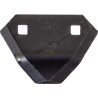 Lame KUHN A7153023