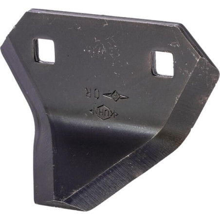 Lame KUHN A7153023