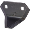 Lame KUHN A7153023