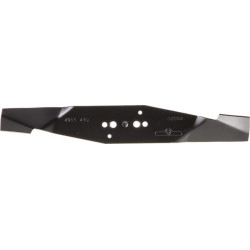 Lame OUTILS-WOLF ND32N