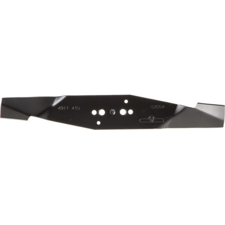 Lame OUTILS-WOLF ND32N
