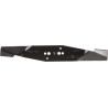 Lame OUTILS-WOLF ND32N