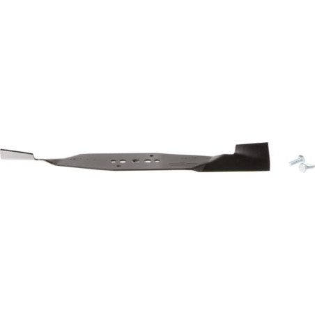 Lame OUTILS-WOLF ND32N