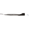 Lame OUTILS-WOLF ND32N