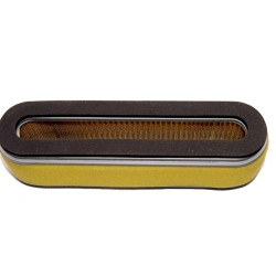 FILTRE à AIR Kubota 12681-11220