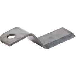 Lame CLEMENS CA744100001