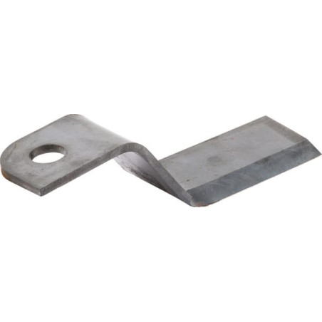 Lame CLEMENS CA744100001