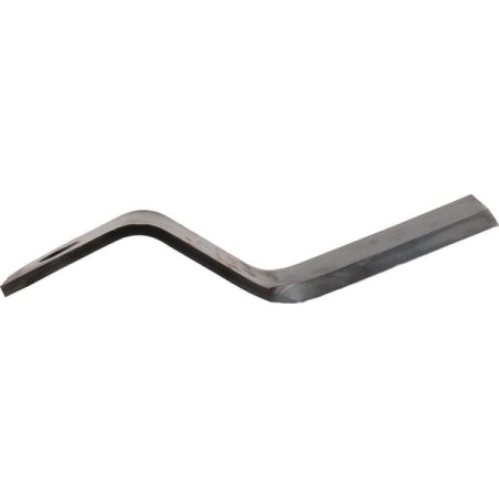Lame CLEMENS CA744100001
