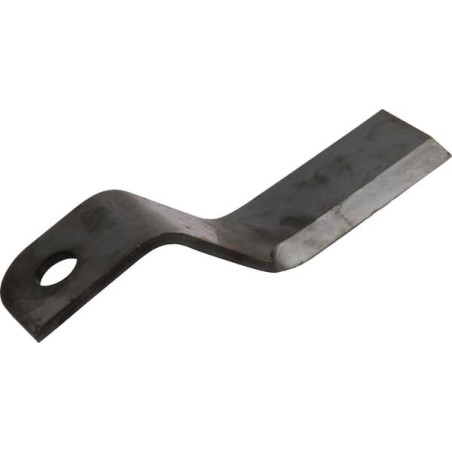 Lame CLEMENS CA744100001