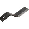 Lame CLEMENS CA744100001