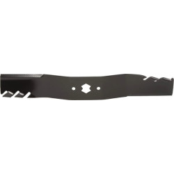 Lame UNIVERSEL 2986B1PD5157