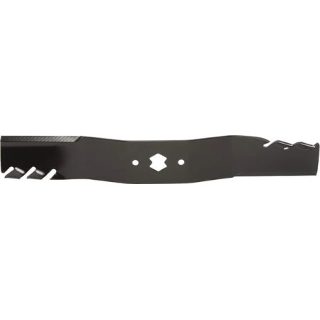Lame UNIVERSEL 2986B1PD5157