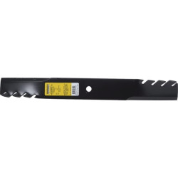 Lame UNIVERSEL 2986B1PD5010