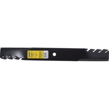 Lame UNIVERSEL 2986B1PD5010