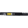 Lame UNIVERSEL 2986B1PD5010