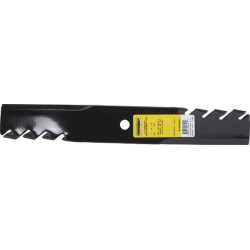 Lame UNIVERSEL 2986B1PD5006