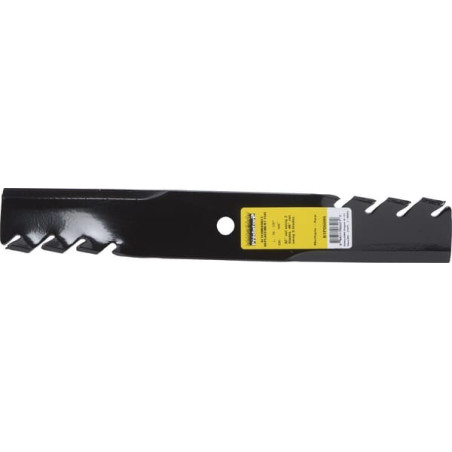Lame UNIVERSEL 2986B1PD5006