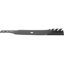 Lame UNIVERSEL 2986B1PD5063