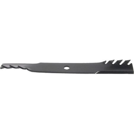 Lame UNIVERSEL 2986B1PD5063