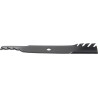 Lame UNIVERSEL 2986B1PD5063