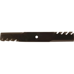 Lame UNIVERSEL 2986B1PD5145