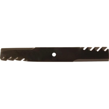 Lame UNIVERSEL 2986B1PD5145