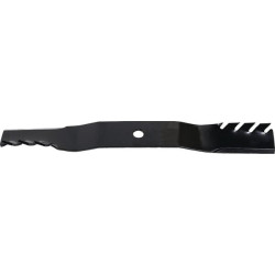 Lame UNIVERSEL 2986B1PD5042