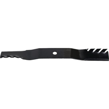 Lame UNIVERSEL 2986B1PD5042