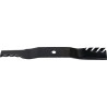 Lame UNIVERSEL 2986B1PD5042