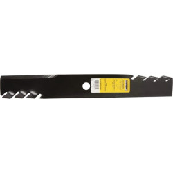 Lame UNIVERSEL 2986B1PD5149