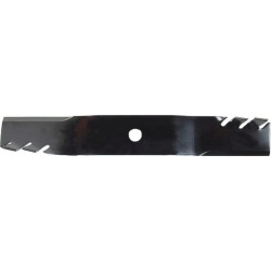 Lame UNIVERSEL 2986B1PD5048