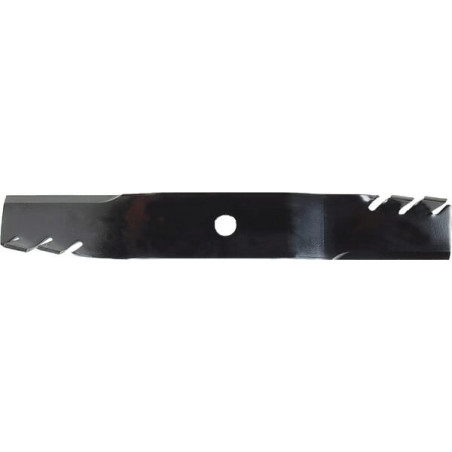 Lame UNIVERSEL 2986B1PD5048