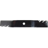Lame UNIVERSEL 2986B1PD5048
