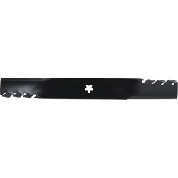 Lame UNIVERSEL 2986B1PD5073