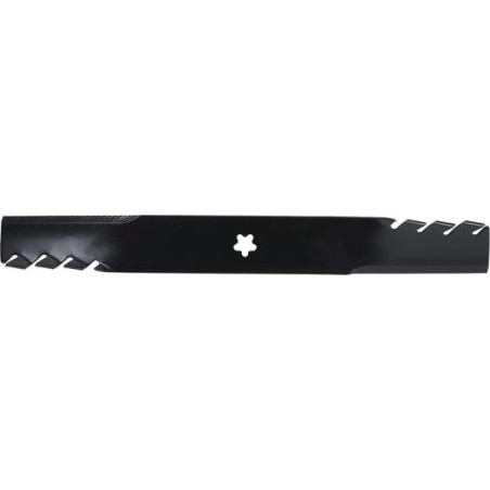 Lame UNIVERSEL 2986B1PD5073