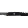 Lame UNIVERSEL 2986B1PD5003