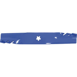 Lame UNIVERSEL 2986B1PD1074