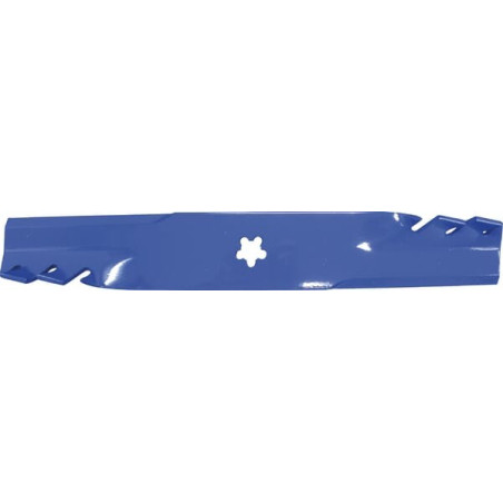 Lame UNIVERSEL 2986B1PD1074