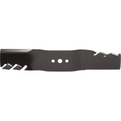 Lame UNIVERSEL 2986B1PD5162