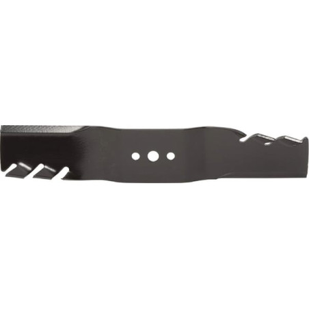 Lame UNIVERSEL 2986B1PD5162